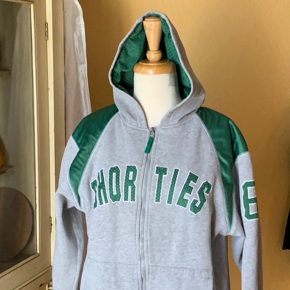 Hoodie - Picture 1 of 6